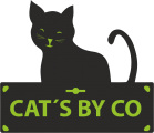 Cats by Co 